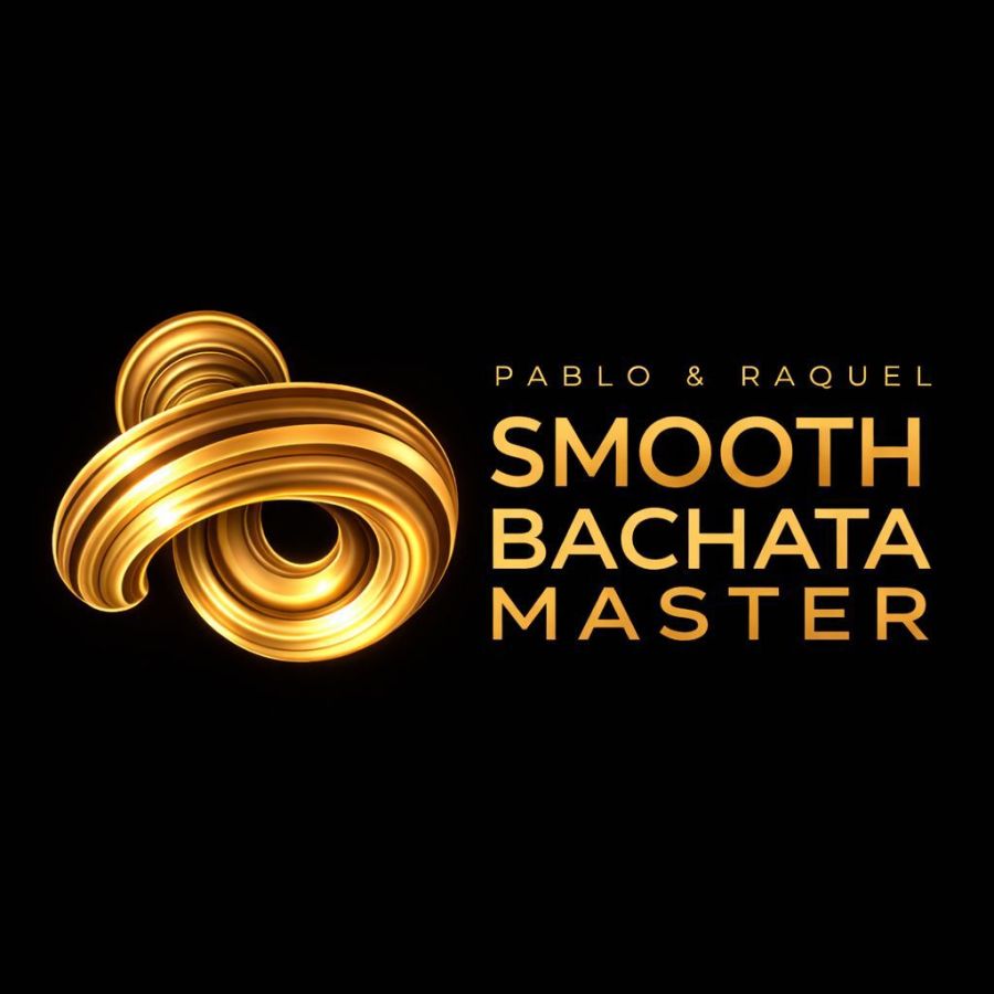 FORMACIÓN SMOOTH BACHATA MASTER