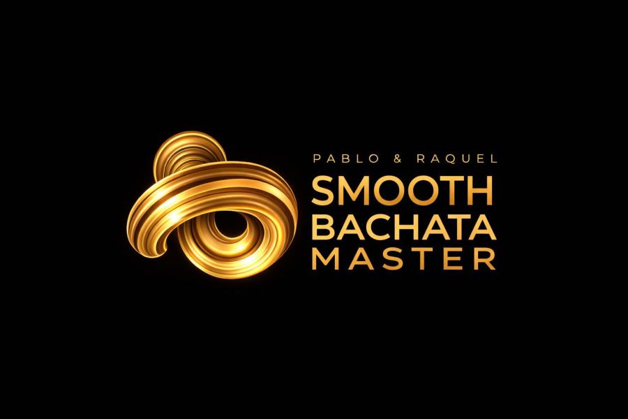 FORMACIÓN SMOOTH BACHATA MASTER